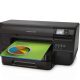 HP Officejet Pro 6830 problem with printhead 0xc19a0020