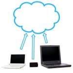 How to make use of Cloud Computing ?