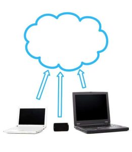 How to make use of Cloud Computing ?