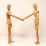 Top Security Precautions to take When Negotiating a Business Sale