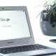 How to take Cloud Computing to Next Level with Chromebooks ?