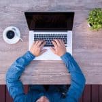 Increase Website Earnings with Responsive Web Design
