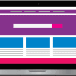Top 7 Important Elements Of A Highly Converting Website