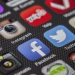 Top 10 mobile apps for Your SmartPhone