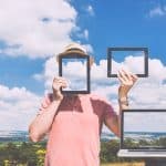 What is the Importance of Cloud Computing in Retail Sector ?