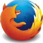 Place:Type=6&Sort=14&Maxresults=10/ Mozilla Error Fix