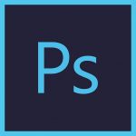Could Not Initialize Photoshop Because the Scratch Disks Are Full