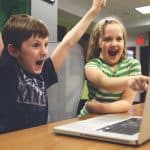 Top 4 Free Online Multiplier Games