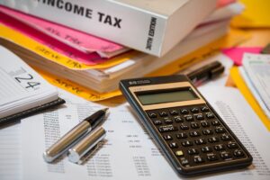 Discover Your Accurate Tax Rates with a Tax Calculator by Zip Code