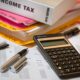 Discover Your Accurate Tax Rates with a Tax Calculator by Zip Code