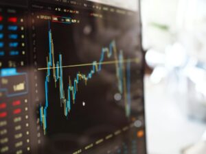 Risk management techniques for effective CFD trading in diverse markets