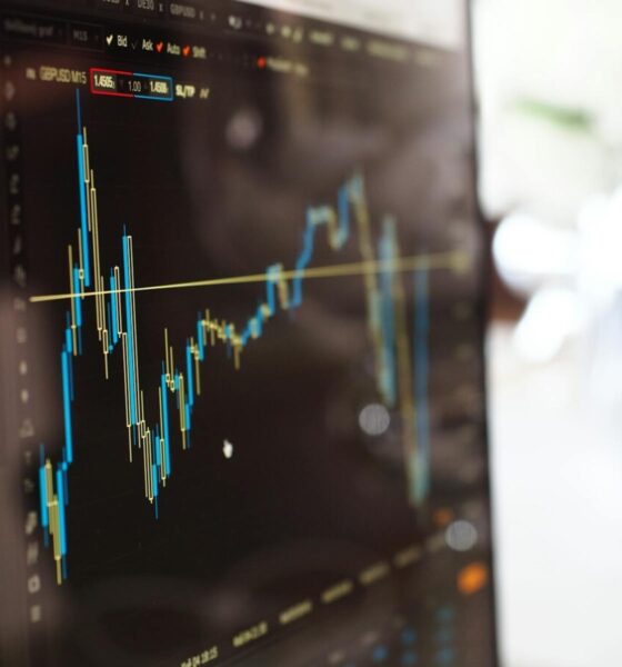 Risk management techniques for effective CFD trading in diverse markets