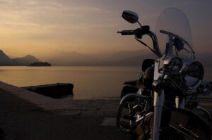 Motorcycle Negotiation How to Get The Best Deal