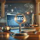 Effective SEO Strategies for Law Firms