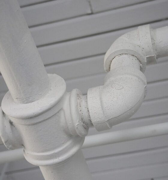 The Ultimate Guide to Choosing the Best Pipes for Your Home’s Plumbing System