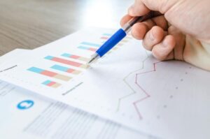 How Data Insights Are Reshaping Industries