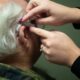 Hearing Aids