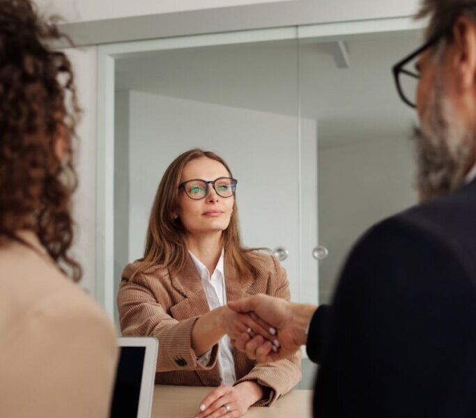 Fractional HR Support: How It Enhances Company Culture