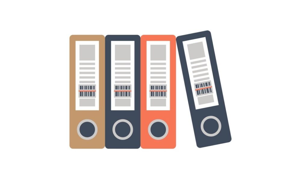 Document Management