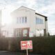sell home