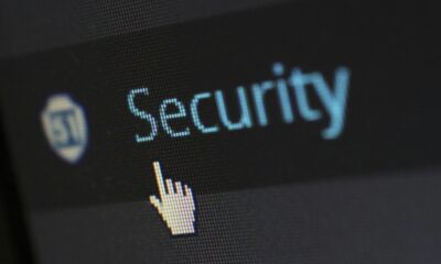 Cloud Security