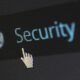 Cloud Security