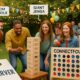How Custom Game Sets Can Make Any Event Unforgettable