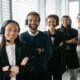 Tech Jobs