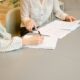 Real estate law