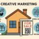 Creative Strategies to Accelerate Your Home Sale