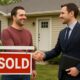 How Selling a Home Can Be Less Stressful and More Rewarding