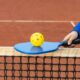 Pickleball