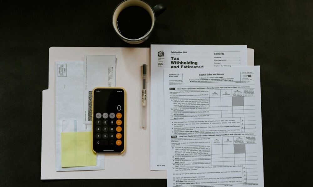 5 Essential Features to Look for When Choosing a Payroll Service in 2025