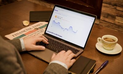 Investing