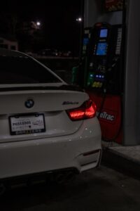 jykfqycbv