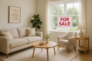 Strategies To Sell A House Quickly: Modern Tips Every Homeowner Should Know