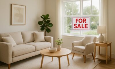 Strategies To Sell A House Quickly: Modern Tips Every Homeowner Should Know