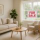 Strategies To Sell A House Quickly: Modern Tips Every Homeowner Should Know