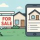 Quick Solutions for Selling a Home in Today’s Market