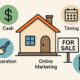 Creative Solutions for Selling a Home in Any Market