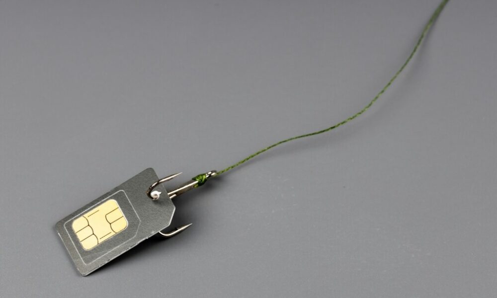 eSIMs