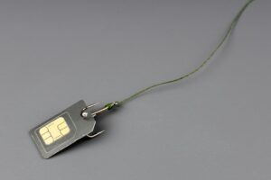 eSIMs