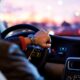 Driver