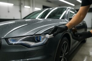 6042960214, 6042276283, 6038026679, 6036075554, 6029558800, 6027675274, 6026098615