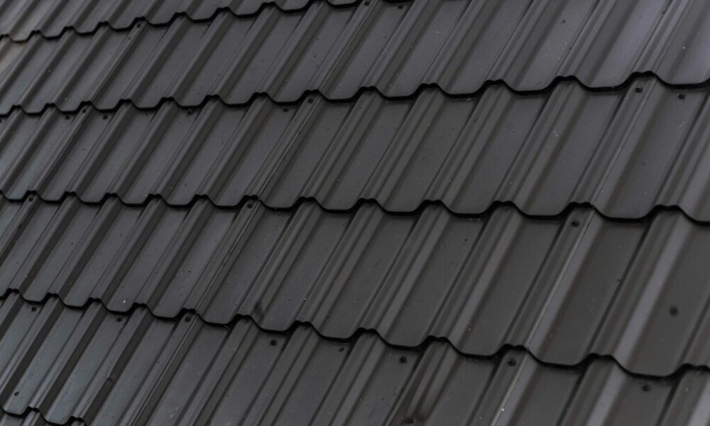 Occasions a Roof Repair Company Becomes a Family’s Best Ally