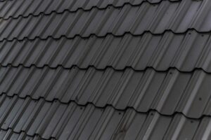Occasions a Roof Repair Company Becomes a Family’s Best Ally