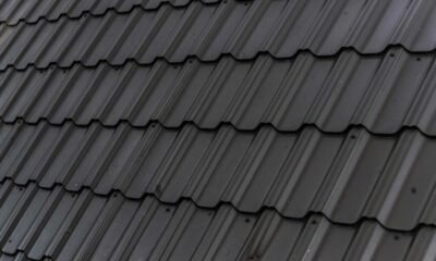 Occasions a Roof Repair Company Becomes a Family’s Best Ally