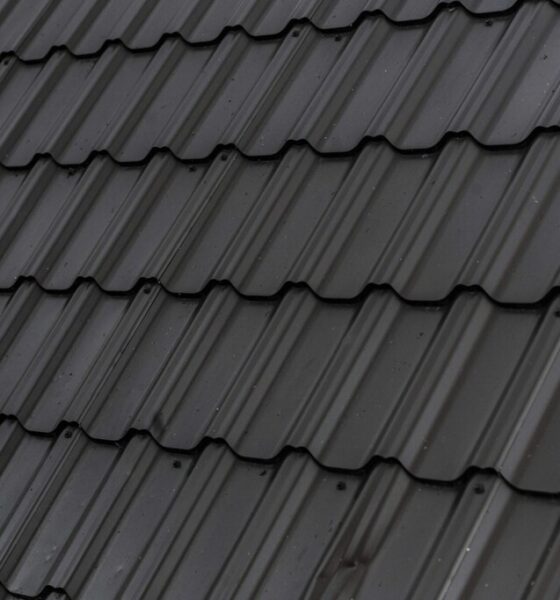 Occasions a Roof Repair Company Becomes a Family’s Best Ally