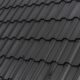 Occasions a Roof Repair Company Becomes a Family’s Best Ally
