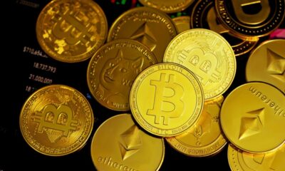 Staking cryptocurrency: how it works & why it’s gaining popularity
